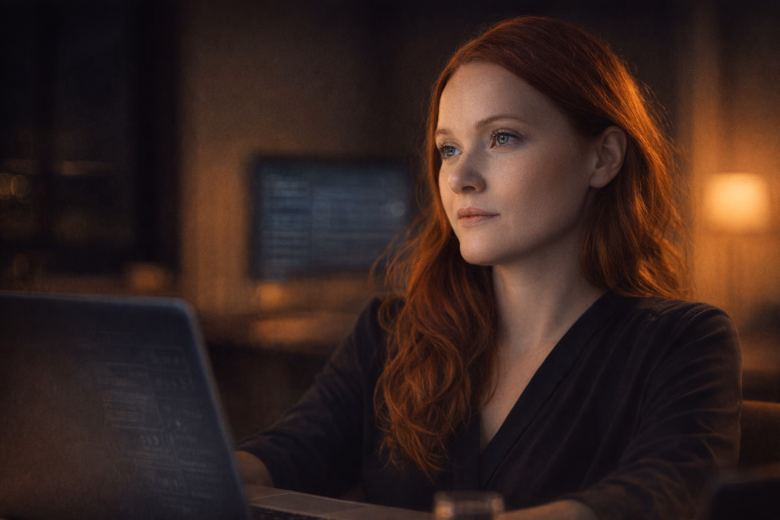 Digital Fluency & AI: What I Learned, What Unsettled Me and Why I’m Not Buying the Hype